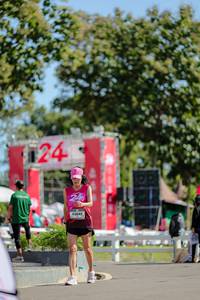 BIB: 
                            <button type="button" onclick="openModal(26557073)" class="btn btn-primary btn-sm float-right btn-popup" data-toggle="modal" data-target=".modal-high-quality">
                        <i class="fas fa-shopping-cart"></i> Add to Cart
                    </button>
                                            <button type="button" onclick="isThisMe(26557073, true)" class="btn btn-success btn-sm float-right btn-popup btn-isme hidden" data-toggle="tooltip" data-placement="bottom" title="นี่คือรูปของคุณใช่ไหม คลิกที่นี่เพื่อเอาเข้าอัลบั้ม">
                        <i class="fas fa-plus"></i> Add to album
                    </button>
                    <button type="button" onclick="isThisMe(26557073, false)" class="btn btn-warning btn-sm float-right btn-popup btn-isnotme hidden">
                        <i class="fas fa-ban"></i> Remove from album
                    </button>